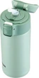Термокухоль TIGER Stylish Fresh 350 мл Mint Green (MMT-B35C) - зображення 9