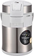 Термос Tiger MAA-A22C 2.2 л Pearl White - зображення 3