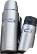 Термос Thermos TSK2 вакуумний 1.2 л Stelle - зображення 2