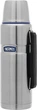 Термос Thermos TSK2 вакуумний 1.2 л Stelle - зображення 4