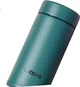 Термос Tiger Mini Pocket Cup 200 мл Green (MMP-B20C) - изображение 2