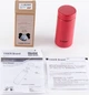 Термос Tiger Mini Pocket Cup 200 мл Green (MMP-B20C) - изображение 9
