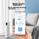 Термокухоль Huawei Smart Selection Haers розумна 420 мл White (HDM-450-16) - зображення 6