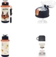 Термос Thermos Гарри Поттер 600 мл Blue/Orange (TCKD-600S) - изображение 3