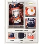 Термос Thermos Гарри Поттер 600 мл Blue/Orange (TCKD-600S) - изображение 4