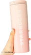 Термокухоль Starbucks Cherry Blossom 473 мл Pink - зображення 3