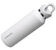 Термокухоль RevoMax REVOMAX R з нержавіючої сталі 316 White - зображення 1