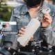 Термокухоль RevoMax REVOMAX R з нержавіючої сталі 316 White - зображення 5