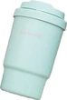 Термокружка LOCK&LOCK 400 мл Mint Green (LHC3340) - изображение 2
