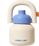 Термокружка CHaKO LABO LinLin Pot ar 1 1 л - изображение 1
