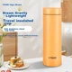 Термокухоль Tiger Mengchongli 300 мл Orange (MMP-B30C) - зображення 4