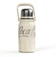 Термос Germ Coca-Cola Rhythm 800 мл Apricot - изображение 1