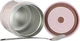 Термокухоль Tiger MCH-A50C 500 мл Light Pink - зображення 9