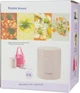 Термокухоль Tiger MCH-A50C 500 мл Light Pink - зображення 10