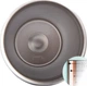 Термокухоль LOCK&LOCK Encounter Vitality 400 мл Blue (LHC3271NVY) - зображення 2