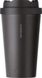 Термокухоль LOCK&LOCK Encounter Vitality 400 мл Blue (LHC3271NVY) - зображення 3