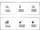 Термос SIMELO со стеклянной колбой 3.2л Silver - изображение 2