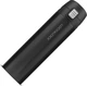Термокружка LOCK&LOCK COLORFUL BOUNCE 390 мл Black - изображение 11
