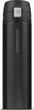 Термокружка LOCK&LOCK COLORFUL BOUNCE 390 мл Black - изображение 12