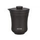 Термос THERMOS 260 мл (TCMU-200) Misty Brown - изображение 1
