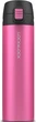 Термокружка LOCK&LOCK LHC3222 390 мл Pink - изображение 1