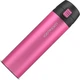 Термокружка LOCK&LOCK LHC3222 390 мл Pink - изображение 10