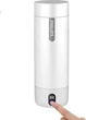 Термос PHILIPS AWP2792 400 мл White - изображение 4