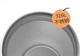 Термокружка LOCK&LOCK LHC3249 550 мл White - изображение 2