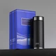 Термокружка WANXIANG H11L 500 мл Graphite black - изображение 7