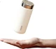 Термокухоль MOMOCONCEPT Кишенькова 200 мл Light Gray - зображення 3