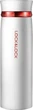 Термокухоль LOCK&LOCK Fite 450 мл White/red (LHC4131WR) - зображення 5