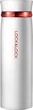 Термокухоль LOCK&LOCK Fite 450 мл White/red (LHC4131WR) - зображення 10