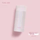 Термокухоль Thermos Lipstick Cup 200 мл Red (TCNC-200MACWI) - зображення 2