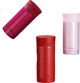Термокухоль Thermos Lipstick Cup 200 мл Red (TCNC-200MACWI) - зображення 3