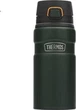 Термос THERMOS TSK2-500S AGR 500 мл Spruce Green - зображення 1