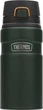 Термос THERMOS TSK2-500S AGR 500 мл Spruce Green - зображення 2