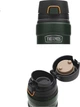 Термос THERMOS TSK2-500S AGR 500 мл Spruce Green - зображення 3