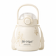 Термокухоль Vanow FotreNMuguet Big Belly Cup 900 мл - зображення 1