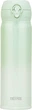 Термокухоль Thermos JNL-500S 500 мл Green - зображення 1