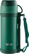 Термос THERMOS FFW-1000 Темно-сірий 1 л - зображення 5