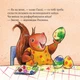Книга Екзамен на великоднього зайця - изображение 6