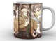 Кружка Geek Land Attack on Titan Атака Титанов 2 сезон AT.02.08 - изображение 3