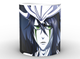 Кружка Geek Land Блич Bleach зеленые глаза BL.02.011 - изображение 2