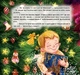 Книга Виховання казкою. Дарунки Святого Миколая. Наталія Чуб - изображение 2
