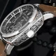Жіночий наручний годинник Awarder 021 Де би не була Silver-Black-Brown - изображение 6