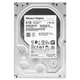 Жесткий диск WD Ultrastar DC HC310 6TB 7200rpm 256MB 3.5" SATA III (HUS726T6TALE6L4/0B36039) - изображение 1