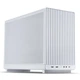 Корпус Lian Li A3-mATX White (G99.A3W.00) - изображение 1