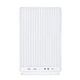 Корпус Lian Li A3-mATX White (G99.A3W.00) - изображение 3
