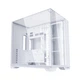 Корпус Lian Li O11 Vision Compact White (G99.O11VPW.00) - изображение 1