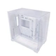 Корпус Lian Li O11 Vision Compact White (G99.O11VPW.00) - изображение 4